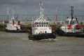 Guerande - port de Saint Nazaire - 07 juillet 2008 (3).JPG